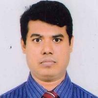 matrimonial profile photo for QM588191