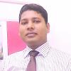 Matrimonial Profile Photo for ZL775165