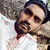 Matrimonial Profile Photo for HY052488