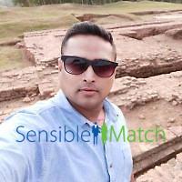Matrimonial
                                                Profile Photo for ZW925771