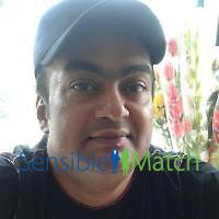 Matrimonial
                                                Profile Photo for PC680268