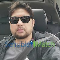 Matrimonial
                                                Profile Photo for RY464456