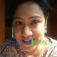 Matrimonial
                                                Profile Photo for HE740533