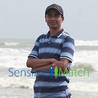 Matrimonial
                                                Profile Photo for IQ862121