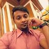 Matrimonial Profile Photo for OI136992