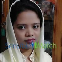 Matrimonial
                                                Profile Photo for PN554034