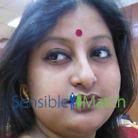 Matrimonial
                                                Profile Photo for DZ933787