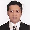 Matrimonial Profile Photo for RA055046