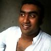 Matrimonial Profile Photo for DL445605