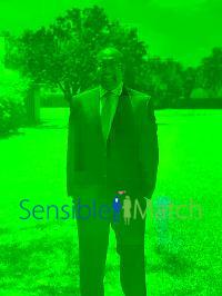 Matrimonial
                                                Profile Photo for CK704962