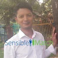 Matrimonial
                                                Profile Photo for AZ801246