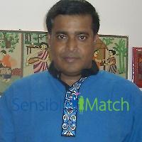 Matrimonial
                                                Profile Photo for FU249695