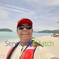 Matrimonial
                                                Profile Photo for JY257585