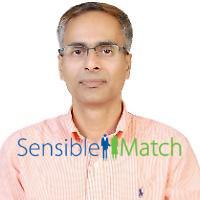 Matrimonial
                                                Profile Photo for XN263855
