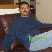 Matrimonial
                                                Profile Photo for YK698063