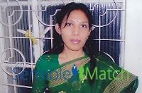 Matrimonial
                                                Profile Photo for WP588611