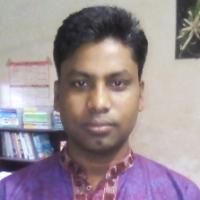 Matrimonial Profile Photo for NM882446