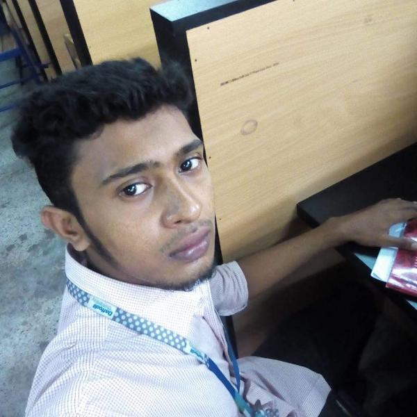 Matrimonial Profile Photo for ZS482957