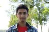 Matrimonial Profile Photo for FV861198