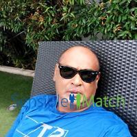 Matrimonial
                                                Profile Photo for WE318994
