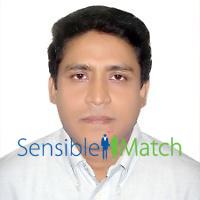 Matrimonial
                                                Profile Photo for SP505733
