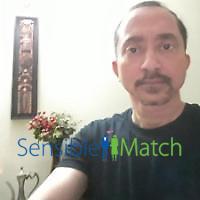 Matrimonial
                                                Profile Photo for VN578851
