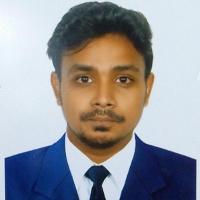 Matrimonial Profile Photo for EI461694