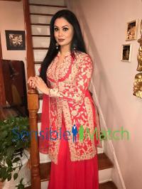 Matrimonial
                                                Profile Photo for KT959998