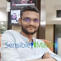 Matrimonial
                                                Profile Photo for MW387379
