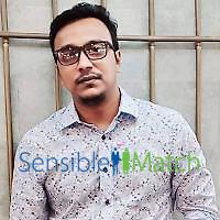 Matrimonial
                                                Profile Photo for SW033065