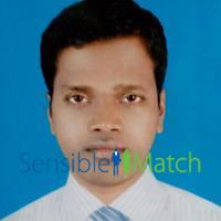 Matrimonial
                                                Profile Photo for MF232362