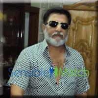 Matrimonial
                                                Profile Photo for JS422425