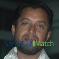 Matrimonial
                                                Profile Photo for EB107211