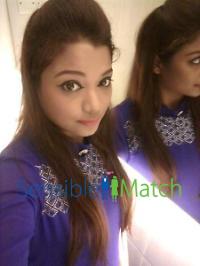 Matrimonial
                                                Profile Photo for EN022627