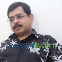 Matrimonial
                                                Profile Photo for KX494617