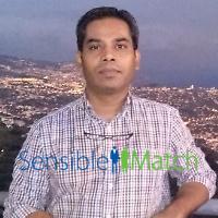 Matrimonial
                                                Profile Photo for AF494419