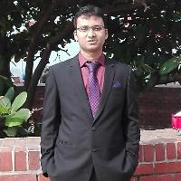 Matrimonial Profile Photo for BB760023