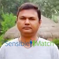 Matrimonial
                                                Profile Photo for CD458868