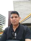matrimonial profile photo for QV202344