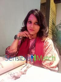 Matrimonial
                                                Profile Photo for BB576241