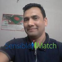 Matrimonial
                                                Profile Photo for YT379228