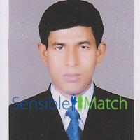 Matrimonial
                                                Profile Photo for OX795359