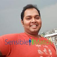 Matrimonial
                                                Profile Photo for FC338707