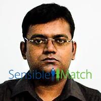 Matrimonial
                                                Profile Photo for ZF056666