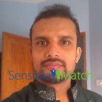 Matrimonial
                                                Profile Photo for NE311248