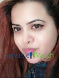 Matrimonial
                                                Profile Photo for GY629171