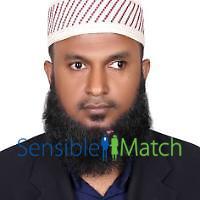 Matrimonial
                                                Profile Photo for OV368710