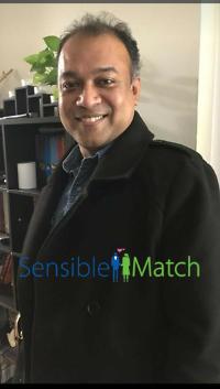 Matrimonial
                                                Profile Photo for CU638046
