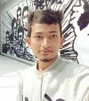 Matrimonial Profile Photo for KJ298699