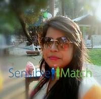 Matrimonial
                                                Profile Photo for GS737129